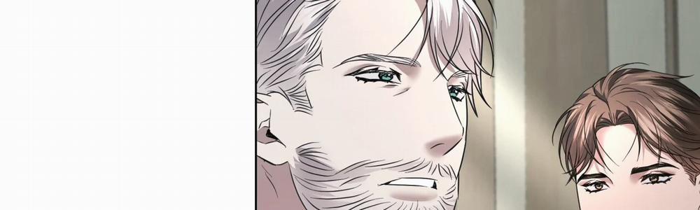 [18+] Amon- Không Thể Đoán Biết 40.2 trang 34