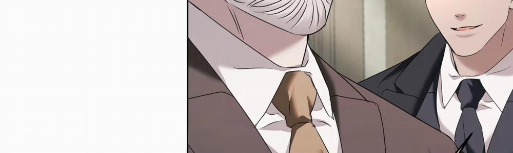 [18+] Amon- Không Thể Đoán Biết 40.2 trang 35