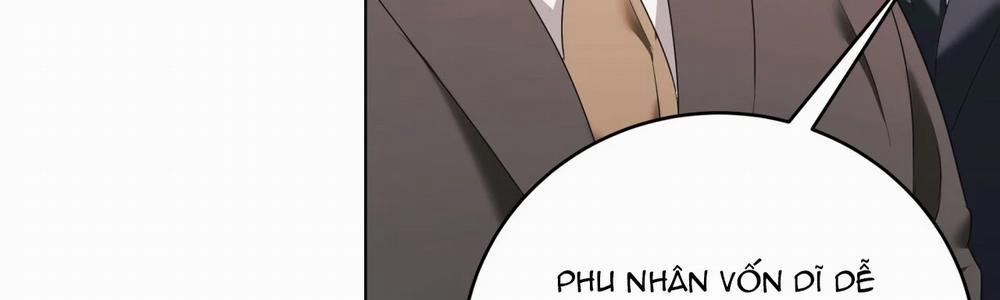 [18+] Amon- Không Thể Đoán Biết 40.2 trang 36