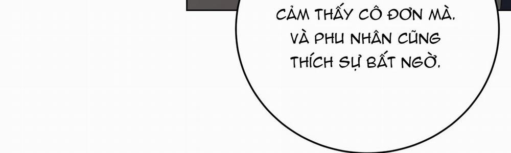 [18+] Amon- Không Thể Đoán Biết 40.2 trang 37