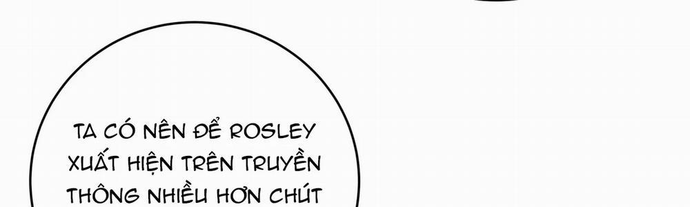 [18+] Amon- Không Thể Đoán Biết 40.2 trang 38