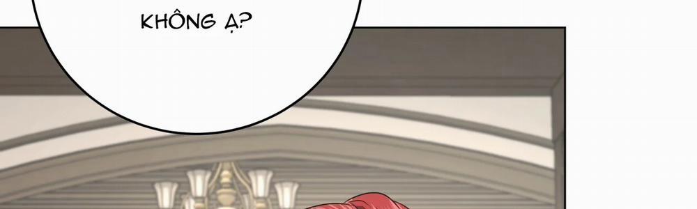 [18+] Amon- Không Thể Đoán Biết 40.2 trang 39