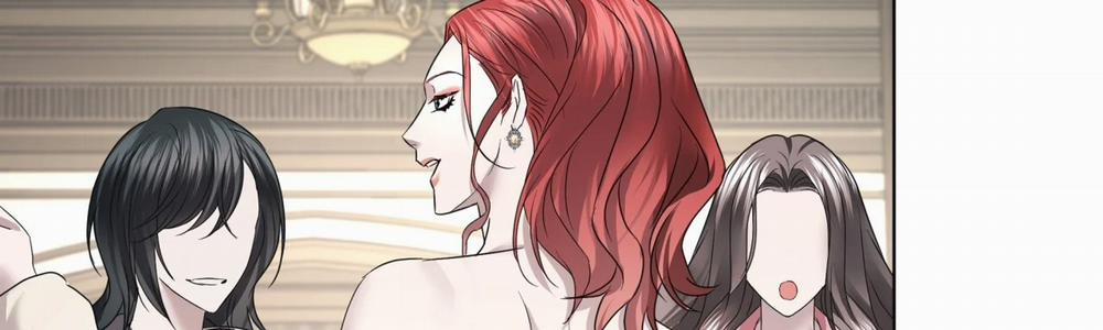 [18+] Amon- Không Thể Đoán Biết 40.2 trang 40