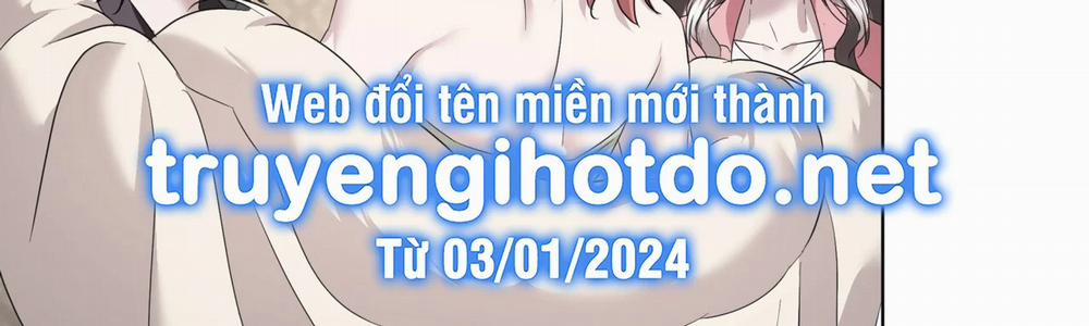 [18+] Amon- Không Thể Đoán Biết 40.2 trang 41