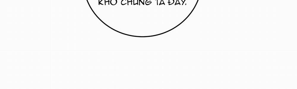 [18+] Amon- Không Thể Đoán Biết 40.2 trang 44