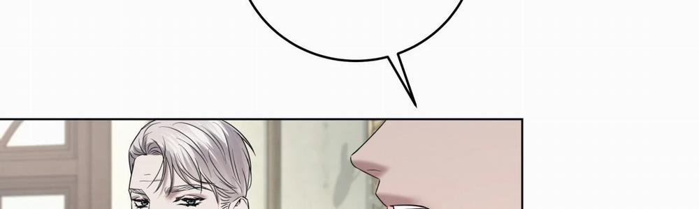 [18+] Amon- Không Thể Đoán Biết 40.2 trang 46