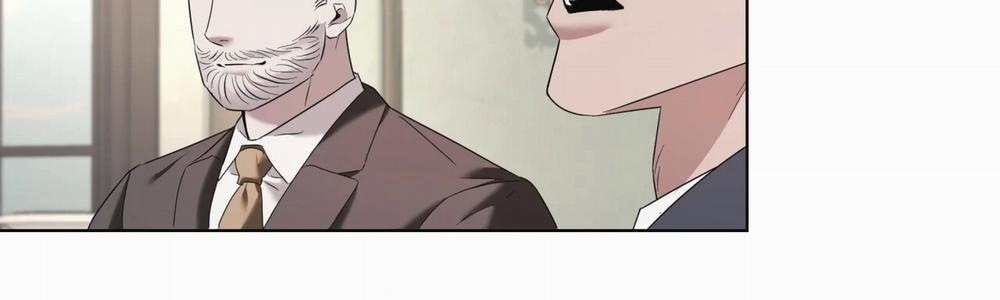 [18+] Amon- Không Thể Đoán Biết 40.2 trang 47