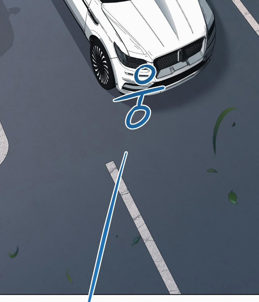 [18+] Amon- Không Thể Đoán Biết 40.2 trang 5