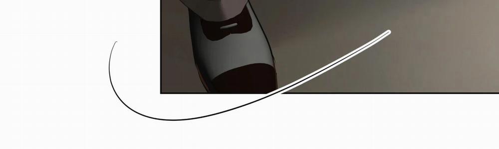 [18+] Amon- Không Thể Đoán Biết 40.2 trang 51