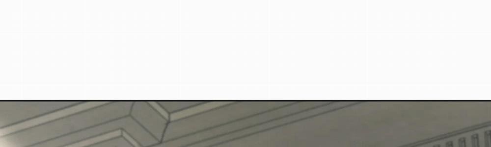 [18+] Amon- Không Thể Đoán Biết 40.2 trang 52