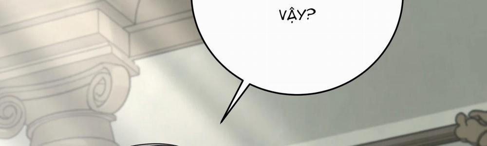 [18+] Amon- Không Thể Đoán Biết 40.2 trang 54