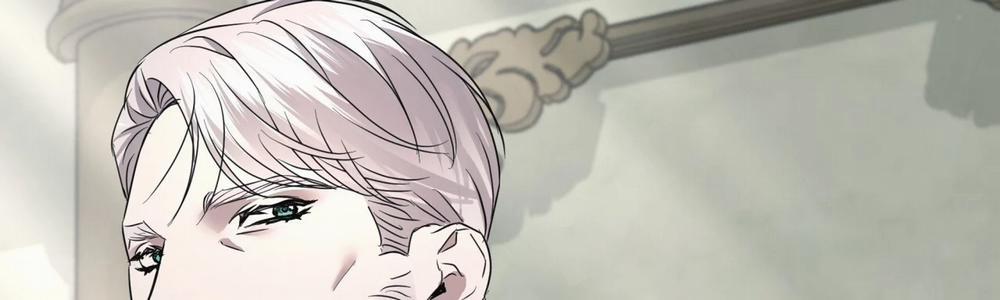 [18+] Amon- Không Thể Đoán Biết 40.2 trang 55