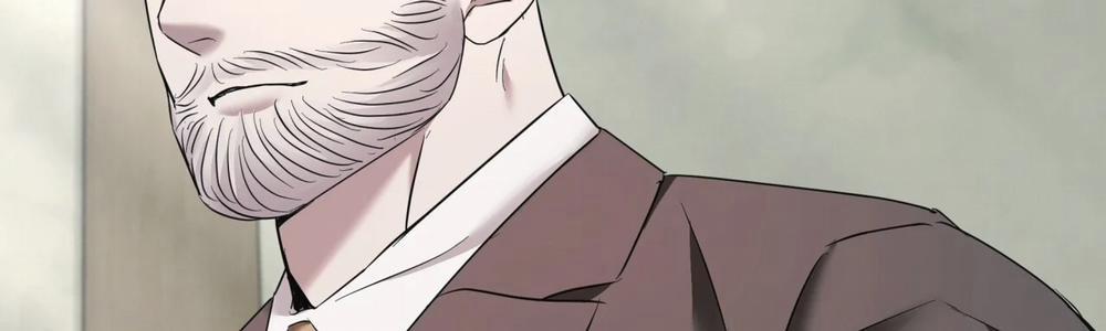 [18+] Amon- Không Thể Đoán Biết 40.2 trang 56