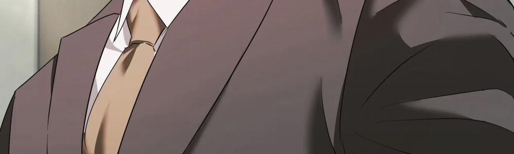 [18+] Amon- Không Thể Đoán Biết 40.2 trang 57