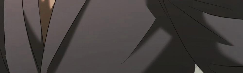 [18+] Amon- Không Thể Đoán Biết 40.2 trang 58