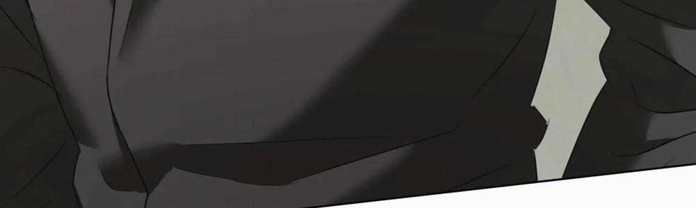 [18+] Amon- Không Thể Đoán Biết 40.2 trang 59