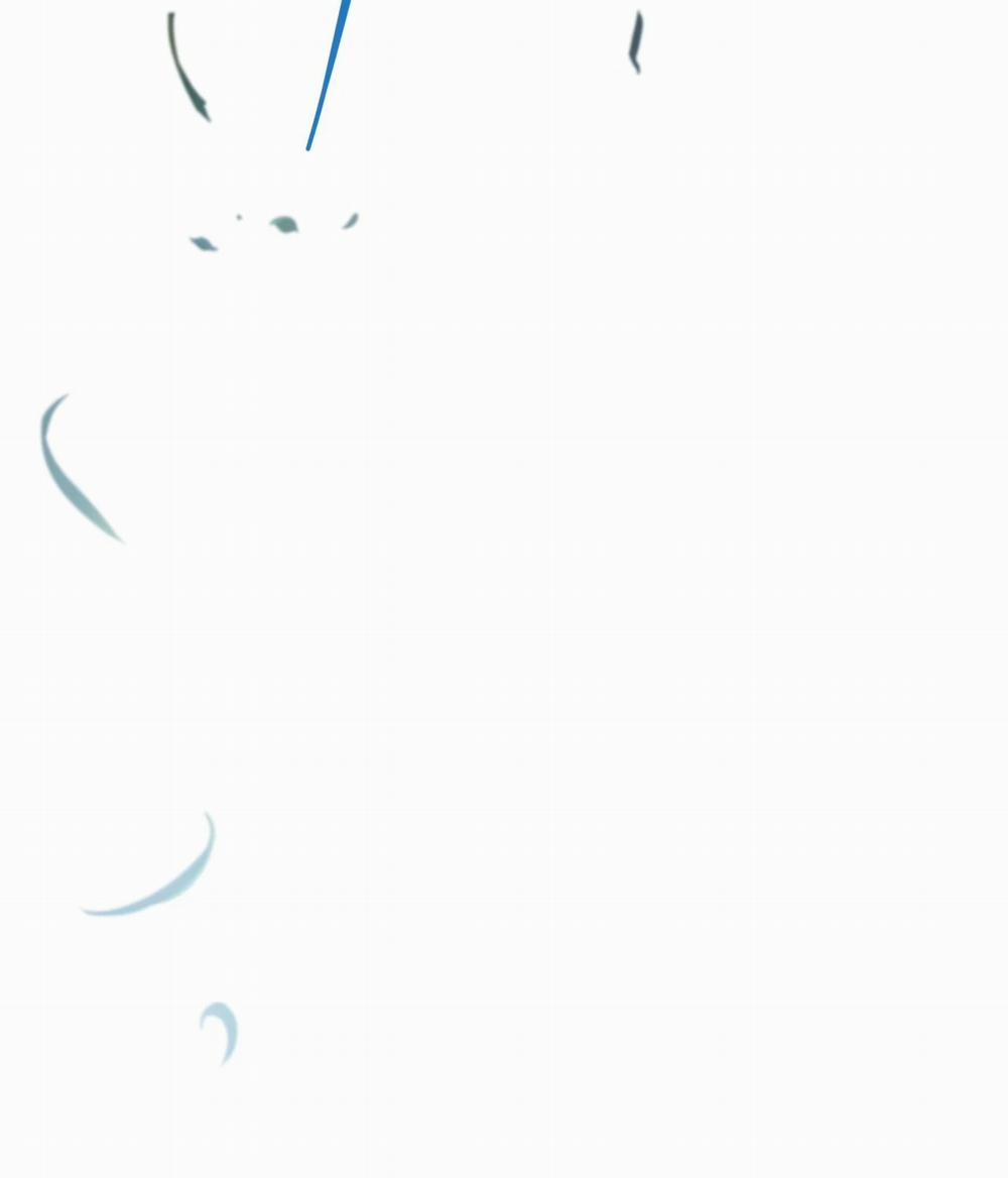 [18+] Amon- Không Thể Đoán Biết 40.2 trang 6