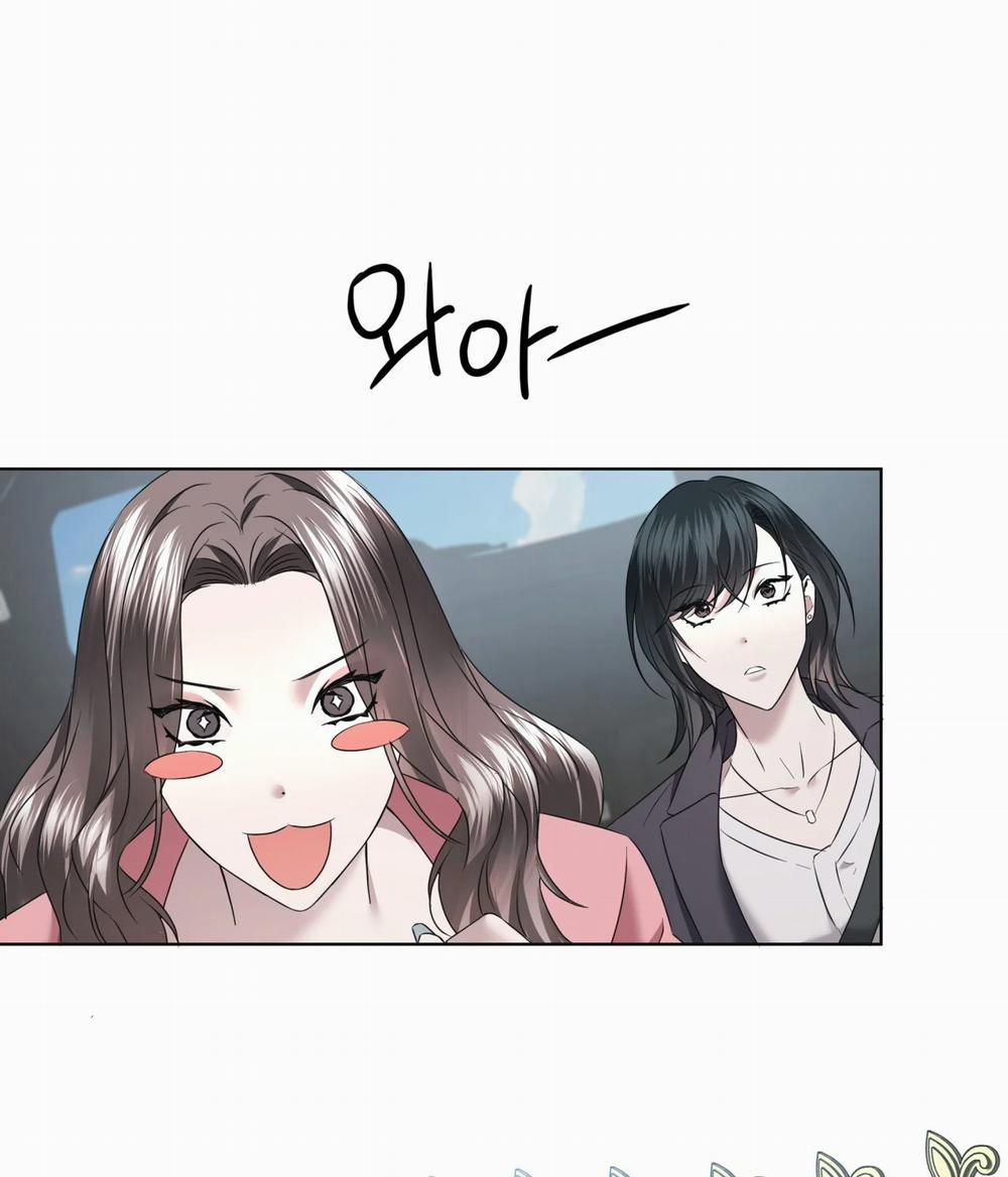 [18+] Amon- Không Thể Đoán Biết 40.2 trang 7