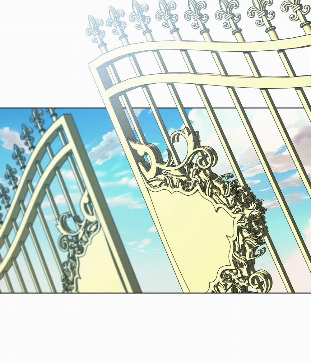 [18+] Amon- Không Thể Đoán Biết 40.2 trang 8