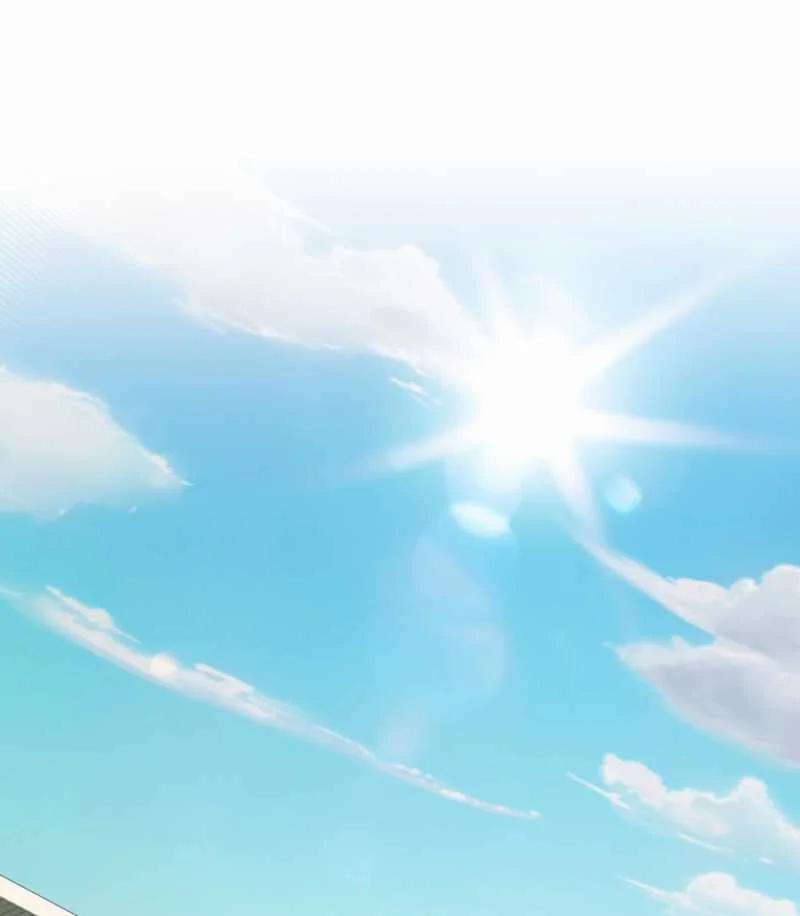 [18+] Amon- Không Thể Đoán Biết 41.1 trang 1