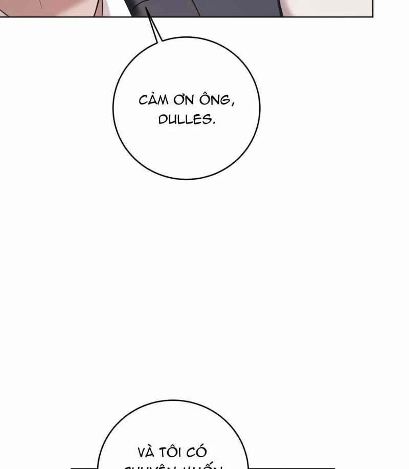 [18+] Amon- Không Thể Đoán Biết 41.1 trang 12