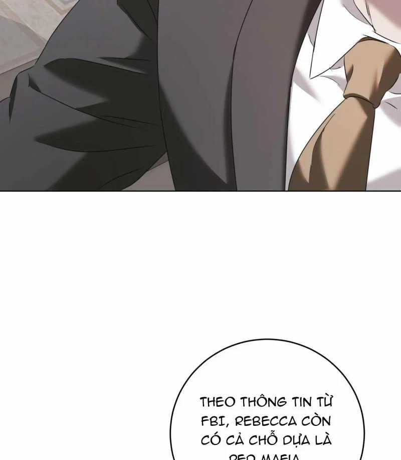 [18+] Amon- Không Thể Đoán Biết 41.1 trang 15