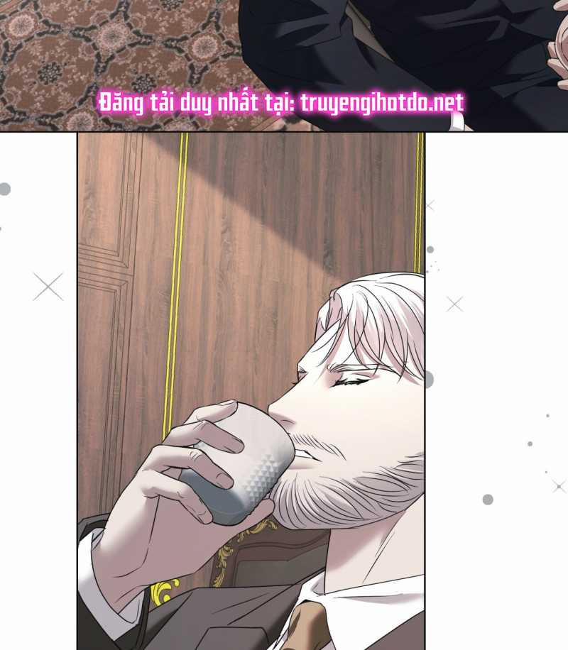 [18+] Amon- Không Thể Đoán Biết 41.1 trang 18