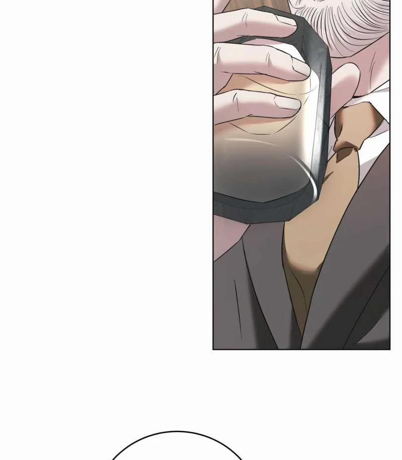 [18+] Amon- Không Thể Đoán Biết 41.1 trang 26