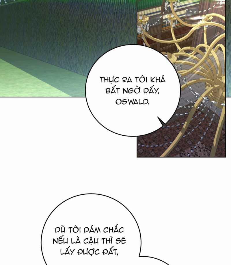 [18+] Amon- Không Thể Đoán Biết 41.1 trang 3