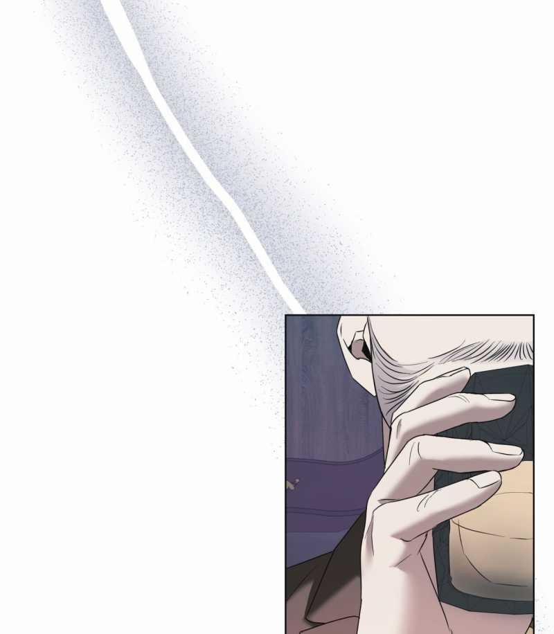 [18+] Amon- Không Thể Đoán Biết 41.1 trang 31