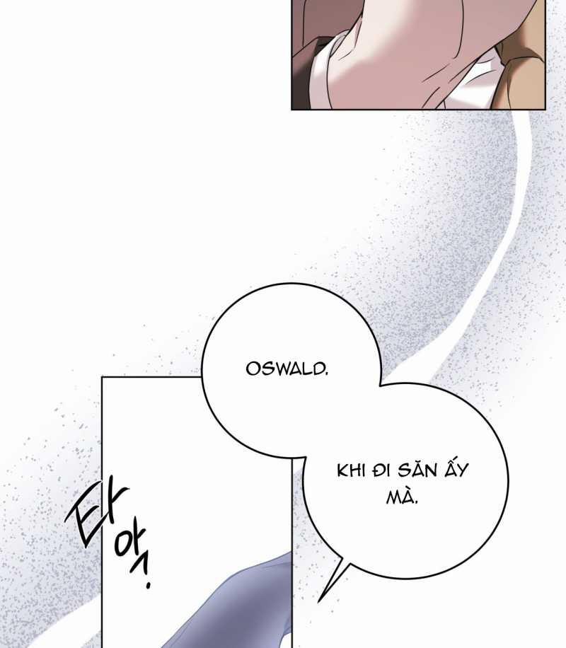 [18+] Amon- Không Thể Đoán Biết 41.1 trang 32