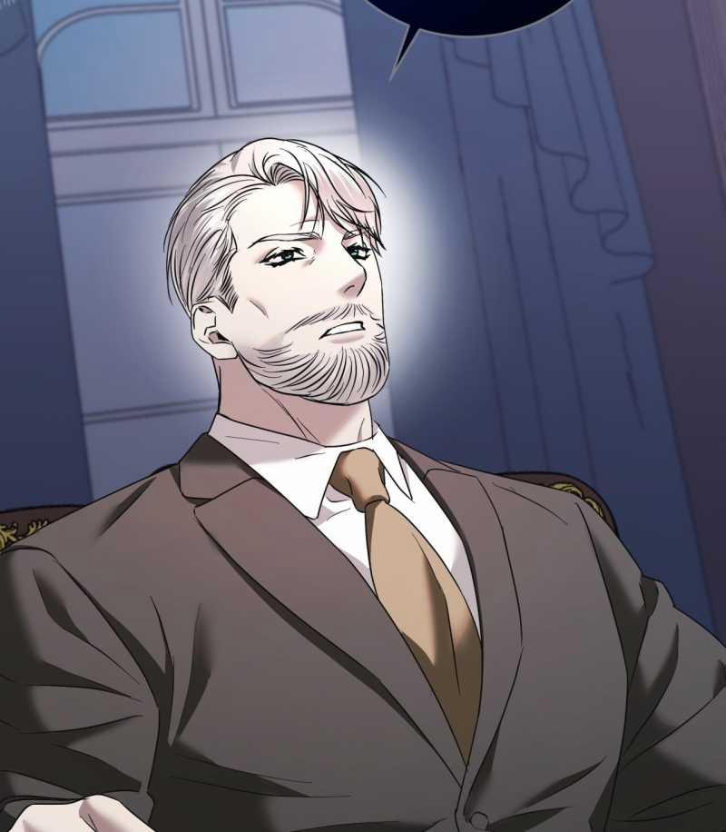 [18+] Amon- Không Thể Đoán Biết 41.1 trang 39