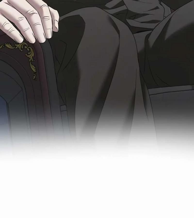 [18+] Amon- Không Thể Đoán Biết 41.1 trang 40