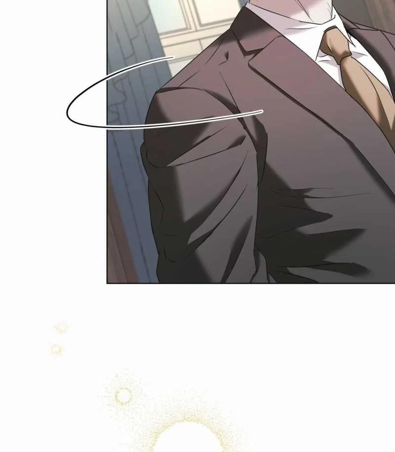 [18+] Amon- Không Thể Đoán Biết 41.1 trang 7