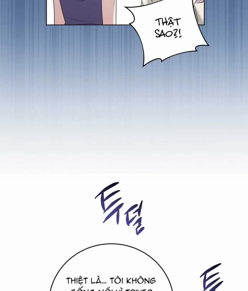 [18+] Amon- Không Thể Đoán Biết 41.2 trang 15