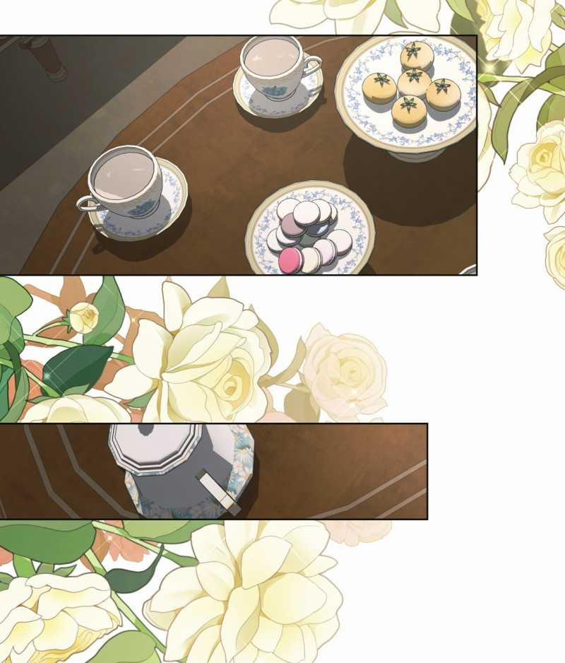 [18+] Amon- Không Thể Đoán Biết 41.2 trang 2