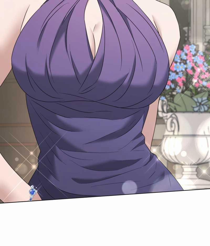 [18+] Amon- Không Thể Đoán Biết 41.2 trang 23