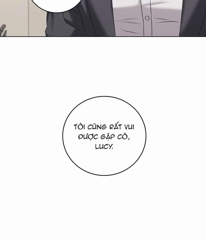 [18+] Amon- Không Thể Đoán Biết 41.2 trang 25