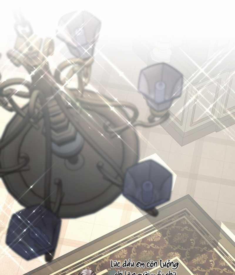 [18+] Amon- Không Thể Đoán Biết 41.2 trang 26