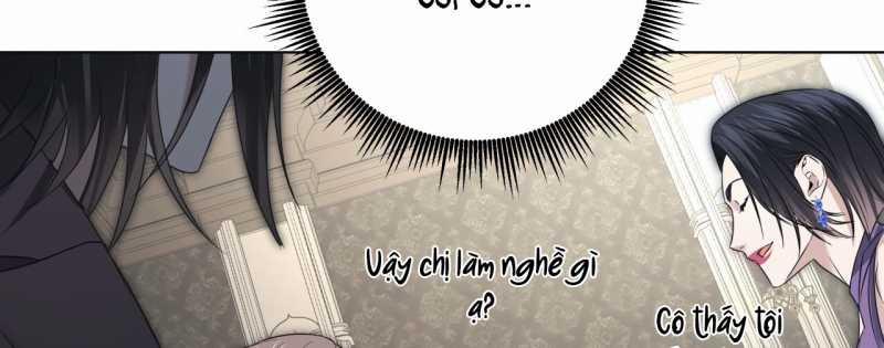 [18+] Amon- Không Thể Đoán Biết 41.2 trang 41