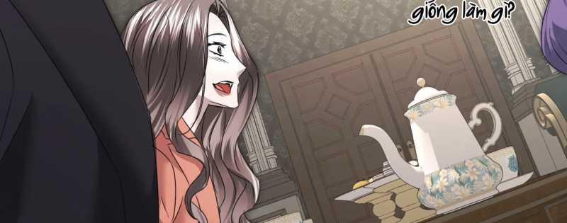 [18+] Amon- Không Thể Đoán Biết 41.2 trang 42