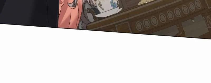 [18+] Amon- Không Thể Đoán Biết 41.2 trang 43