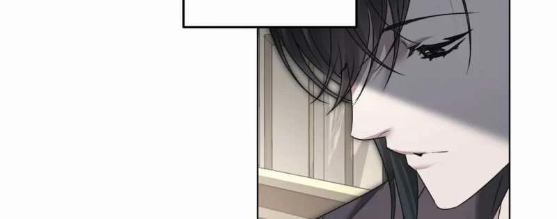 [18+] Amon- Không Thể Đoán Biết 41.2 trang 45