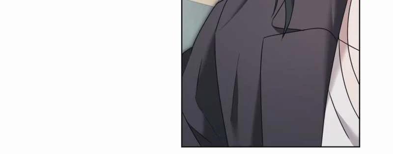 [18+] Amon- Không Thể Đoán Biết 41.2 trang 46