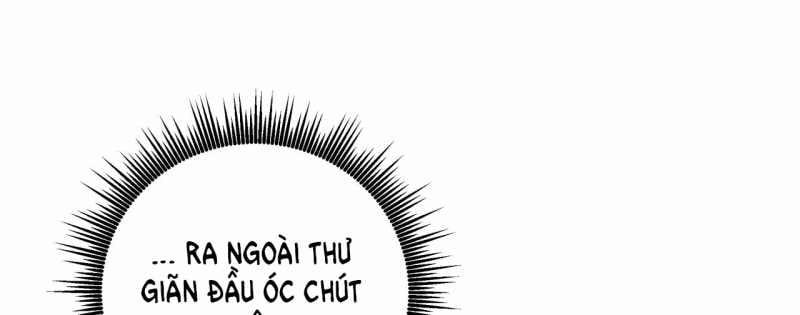 [18+] Amon- Không Thể Đoán Biết 41.2 trang 47