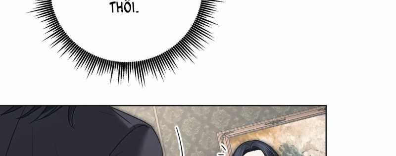 [18+] Amon- Không Thể Đoán Biết 41.2 trang 48