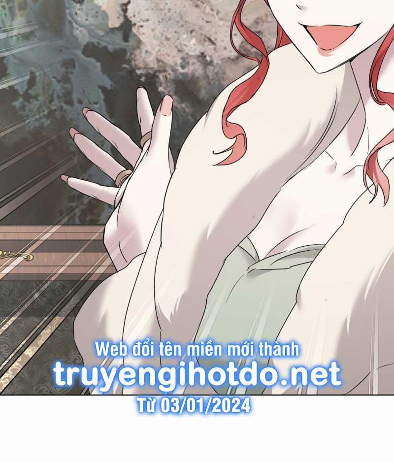 [18+] Amon- Không Thể Đoán Biết 41.2 trang 5