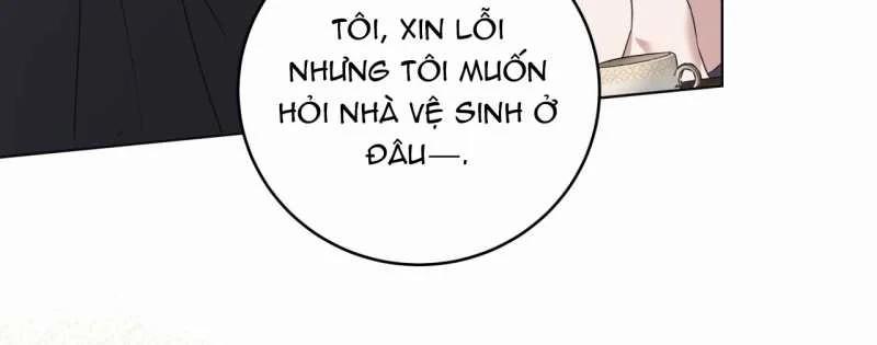 [18+] Amon- Không Thể Đoán Biết 41.2 trang 50