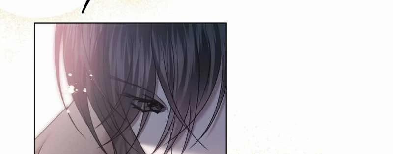 [18+] Amon- Không Thể Đoán Biết 41.2 trang 52