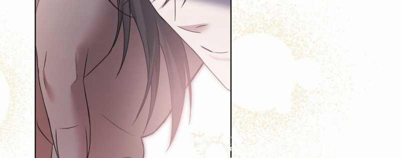 [18+] Amon- Không Thể Đoán Biết 41.2 trang 53